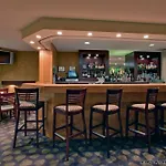 Doubletree By Hilton Halifax Dartmouth 