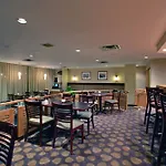 Doubletree By Hilton Halifax Dartmouth 