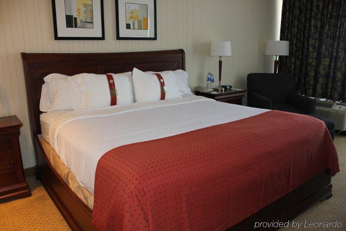 Doubletree By Hilton Halifax Hotel 4*