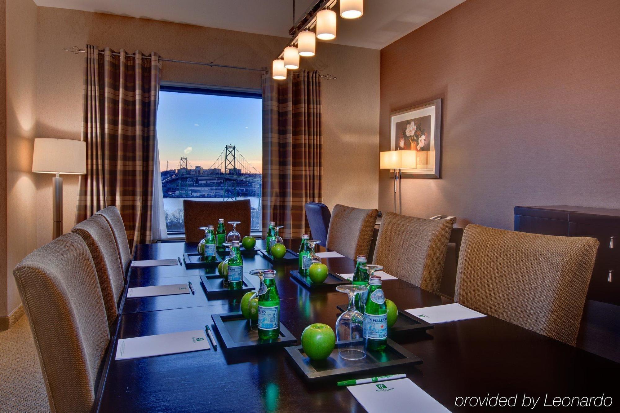 Doubletree By Hilton Halifax 4* Dartmouth