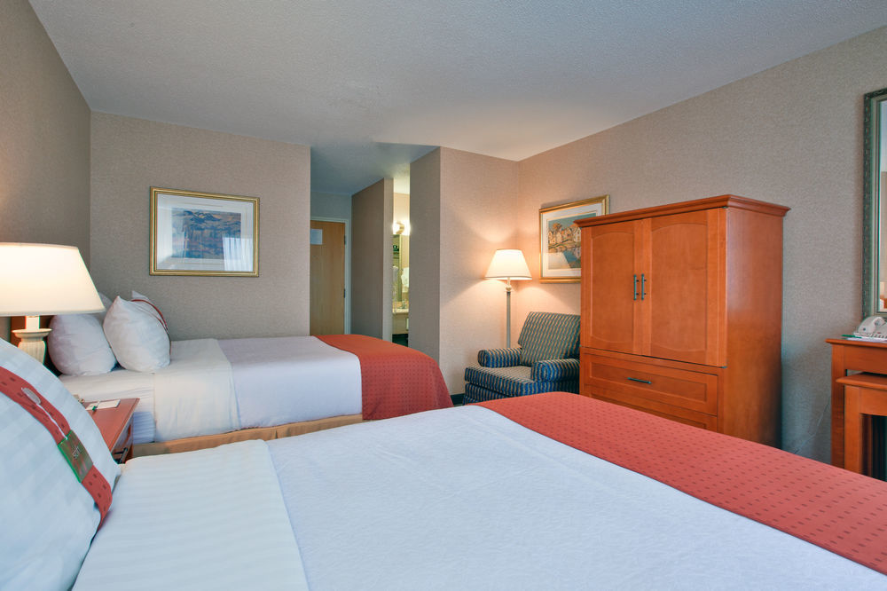 Doubletree By Hilton Halifax 4*