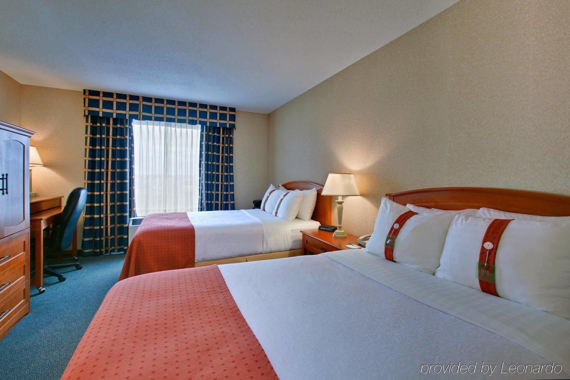 Doubletree By Hilton Halifax 4* Dartmouth